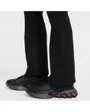 Pantalon de survetement Enfant G NSW CLSSC HR FLARE TGHT LBR Noir