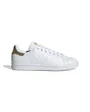 chaussures mode femme STAN SMITH W Blanc