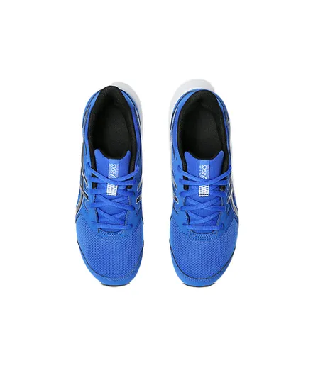 Chaussures De Running Enfant Jolt 4 Gs