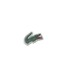 Gants Unisexe Lacoste Sport