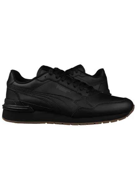 Chaussures Homme PUMA ST Runner V4 L