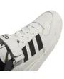 Chaussures Homme FORUM LOW Blanc