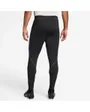 Pantalon de survtement Homme FCB M NK DF STRK PANT KPZ AW Noir