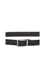 Ceinture Homme OTANO-S SR35 PGR