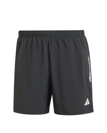 Mens adidas athletic shorts online