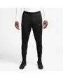Pantalon de survetement Homme PSG M NK DF STRK PANT KPZ Noir