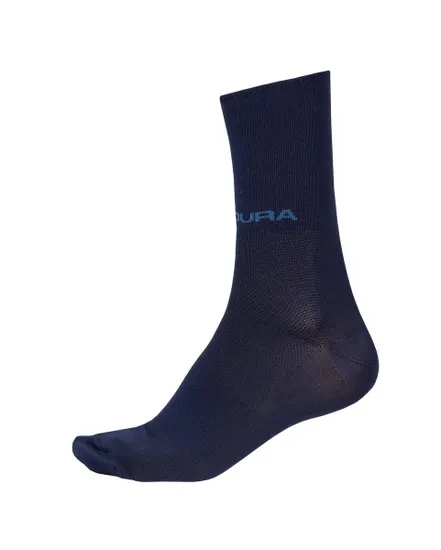 Chaussettes Homme PRO SL II Bleu Marine