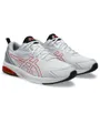 Chaussures Homme GEL-QUANTUM KEI Blanc