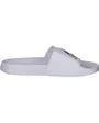 Tongs Homme Adilette Shower