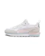 Chaussures Femme WNS PUMA R22 Blanc