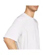 T-Shirt Homme Tech App GF Tee