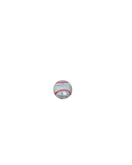 Casquette Enfant New Era 9FORTY Neyyan Yankees