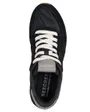 Chaussures Lifestyle Femme UNO Vintage DayZ