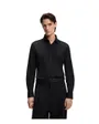 Chemise Homme Kenno 10278936 01