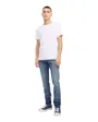 Jean Homme JJIGLENN JJDENVER JJ 144 NOOS