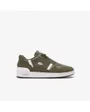 Chaussures Homme CORE ESSENTIALS Vert