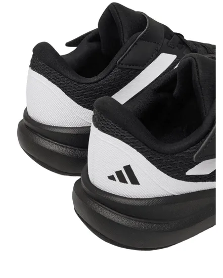 Chaussures De Running Enfant Runfalcon 6 EL C