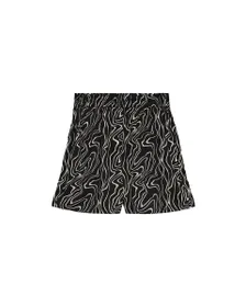 Short Femme VMEASY JOY HW