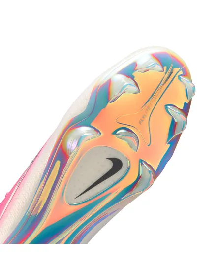 Crampons De Football Homme Mercurial Vapor 17 Elite FG