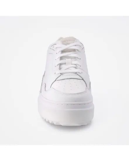 Chaussures Femme LCS T2000 W Blanc