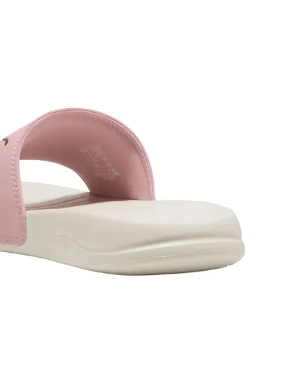 Sandales Femme Popcat 20