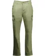 Pantalon Cargo Homme Danason PA B
