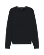 Pull Homme Leno-P