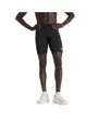 Cuissard Homme Sleek Pocket Tight 9