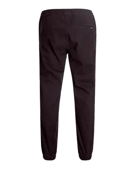 Jogger Homme JPSTGORDON Dylan