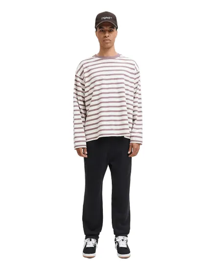 Pantalon Survêtement Homme Bradley