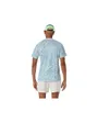 T-Shirt Padel Homme All Over Print