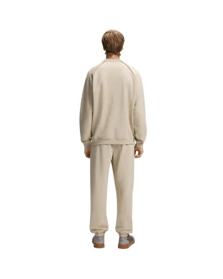 Sweat-shirt Homme Dalim