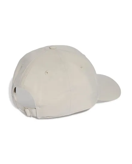 Casquette Unisexe BBCAP LT NL Beige