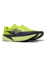 Chaussures de running Homme FUELCELL REBEL V5 Vert