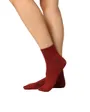 Lot Chaussettes Femme Anina Ac W