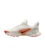 Chaussures de trail Homme NIKE JUNIPER TRAIL 3 Blanc