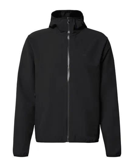 Veste Homme Commuter Pro
