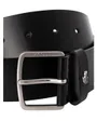 Ceinture Homme Lacoste RC4083-000