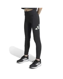 Legging Fille JG GLAM LEG Noir