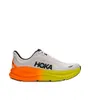 Chaussures de Running Homme Hoka Bondi 9