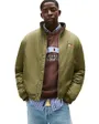 Veste Matelassée Homme Essential Padded