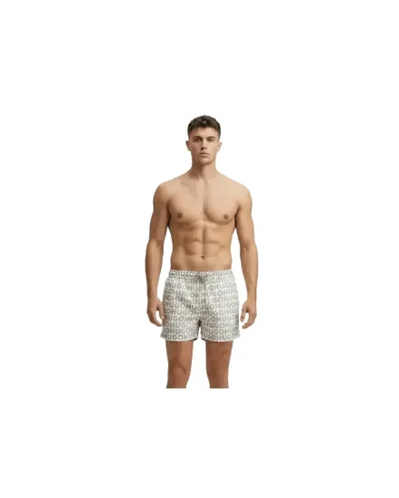 Short De Bain Homme Kaly
