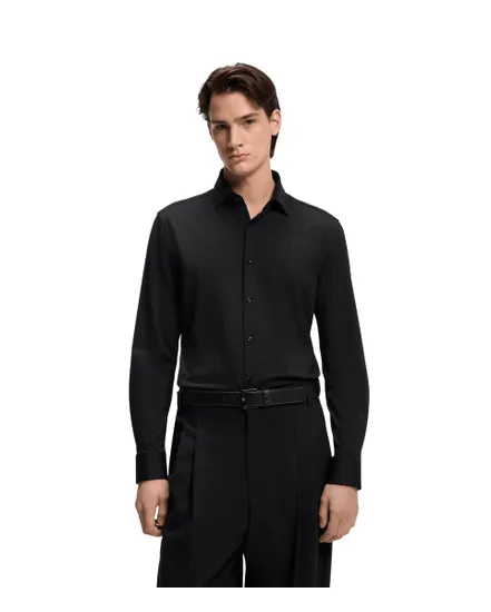 Chemise Homme Kenno 10278936 01