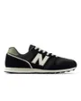 Chaussures Homme 373 V2 Noir