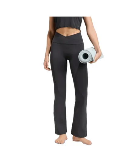 Leggings Femme Flare X