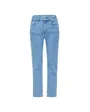 Jean Femme True Light Wash