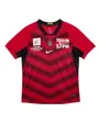 Maillot Rugby Homme RC Toulon Stadium 2025/26