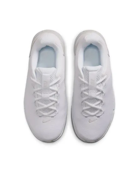 Chaussures Femme W NIKE MC TRAINER 4 Blanc