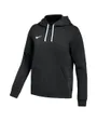 Sweat À Capuche Femme Park26 Fleece Hoodie
