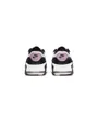 Chaussures mode enfant AIR MAX EXCEE (PS) Noir